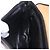 16 Céline Borsa a tracolla CELINE in pelle beige tono oro Auth ka6215 - vista 27