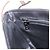 16 Céline Borsa a tracolla CELINE in pelle beige tono oro Auth ka6215 - vista 28