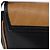 16 Céline Borsa a tracolla CELINE in pelle beige tono oro Auth ka6215 - vista 4