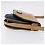 16 Céline Borsa a tracolla CELINE in pelle beige tono oro Auth ka6215 - vista 5