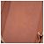 Borsa a mano LOUIS VUITTON Monogram Alma M51130 LV Auth 204041V Monogramma - vista 10