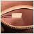 Borsa a mano LOUIS VUITTON Monogram Alma M51130 LV Auth 204041V Monogramma - vista 11