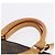Borsa a mano LOUIS VUITTON Monogram Alma M51130 LV Auth 204041V Monogramma - vista 14