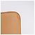 Borsa a mano LOUIS VUITTON Monogram Alma M51130 LV Auth 204041V Monogramma - vista 18