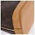 Borsa a mano LOUIS VUITTON Monogram Alma M51130 LV Auth 204041V Monogramma - vista 19