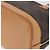 Borsa a mano LOUIS VUITTON Monogram Alma M51130 LV Auth 204041V Monogramma - vista 20