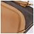 Borsa a mano LOUIS VUITTON Monogram Alma M51130 LV Auth 204041V Monogramma - vista 22