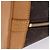 Borsa a mano LOUIS VUITTON Monogram Alma M51130 LV Auth 204041V Monogramma - vista 23