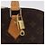 Borsa a mano LOUIS VUITTON Monogram Alma M51130 LV Auth 204041V Monogramma - vista 24