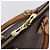 Borsa a mano LOUIS VUITTON Monogram Alma M51130 LV Auth 204041V Monogramma - vista 25