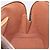 Borsa a mano LOUIS VUITTON Monogram Alma M51130 LV Auth 204041V Monogramma - vista 26