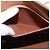 Borsa a mano LOUIS VUITTON Monogram Alma M51130 LV Auth 204041V Monogramma - vista 28