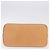 Borsa a mano LOUIS VUITTON Monogram Alma M51130 LV Auth 204041V Monogramma - vista 5