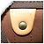 LOUIS VUITTON Monogram Keepall Bandouliere 55 Boston Bag M41414 LV Auth 200406V Monogramma - vista 11