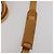LOUIS VUITTON Monogram Keepall Bandouliere 55 Boston Bag M41414 LV Auth 200406V Monogramma - vista 14