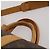 LOUIS VUITTON Monogram Keepall Bandouliere 55 Boston Bag M41414 LV Auth 200406V Monogramma - vista 15