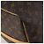 LOUIS VUITTON Monogram Keepall Bandouliere 55 Boston Bag M41414 LV Auth 200406V Monogramma - vista 17