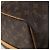 LOUIS VUITTON Monogram Keepall Bandouliere 55 Boston Bag M41414 LV Auth 200406V Monogramma - vista 19