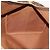 LOUIS VUITTON Monogram Keepall Bandouliere 55 Boston Bag M41414 LV Auth 200406V Monogramma - vista 23