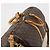 LOUIS VUITTON Monogram Keepall Bandouliere 55 Boston Bag M41414 LV Auth 200406V Monogramma - vista 6