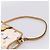 LOUIS VUITTON Monogram Multicolor Shirley Bag White M40049 LV Auth 204851V Blanc - vue 14