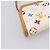 LOUIS VUITTON Monogram Multicolor Shirley Bag White M40049 LV Auth 204851V Blanc - vue 16