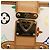 LOUIS VUITTON Monogram Multicolor Shirley Bag White M40049 LV Auth 204851V Blanc - vue 20