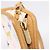 LOUIS VUITTON Monogram Multicolor Shirley Bag White M40049 LV Auth 204851V Blanc - vue 21