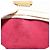 LOUIS VUITTON Monogram Multicolor Shirley Bag White M40049 LV Auth 204851V Blanc - vue 22