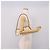 LOUIS VUITTON Monogram Multicolor Shirley Bag White M40049 LV Auth 204851V Blanc - vue 25