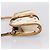 LOUIS VUITTON Monogram Multicolor Shirley Bag White M40049 LV Auth 204851V Blanc - vue 3