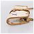 LOUIS VUITTON Monogram Multicolor Shirley Bag White M40049 LV Auth 204851V Blanc - vue 4