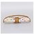LOUIS VUITTON Monogram Multicolor Shirley Bag White M40049 LV Auth 204851V Blanc - vue 5