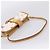 LOUIS VUITTON Monogram Multicolor Shirley Bag White M40049 LV Auth 204851V Blanc - vue 7