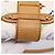 LOUIS VUITTON Monogram Multicolor Shirley Bag White M40049 LV Auth 204851V Blanc - vue 9