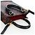 LOUIS VUITTON Monogram Fall in Love Petit Sac Plat 2way M80839 LV Auth 167618SAM Monogramm - Ansicht 14