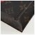 LOUIS VUITTON Monogram Fall in Love Petit Sac Plat 2way M80839 LV Auth 167618SAM Monogramm - Ansicht 20