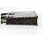 LOUIS VUITTON Monogram Fall in Love Petit Sac Plat 2way M80839 LV Auth 167618SAM Monogramm - Ansicht 3