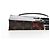 LOUIS VUITTON Monogram Fall in Love Petit Sac Plat 2way M80839 LV Auth 167618SAM Monogramm - Ansicht 4