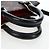 LOUIS VUITTON Monogram Fall in Love Petit Sac Plat 2way M80839 LV Auth 167618SAM Monogramm - Ansicht 7