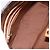 Saco Tote LOUIS VUITTON Monogram Vavin PM M51172 LV Auth 204151V Monograma - vista 10