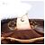 Saco Tote LOUIS VUITTON Monogram Vavin PM M51172 LV Auth 204151V Monograma - vista 11