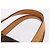 Saco Tote LOUIS VUITTON Monogram Vavin PM M51172 LV Auth 204151V Monograma - vista 14