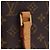 Saco Tote LOUIS VUITTON Monogram Vavin PM M51172 LV Auth 204151V Monograma - vista 16