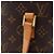 Saco Tote LOUIS VUITTON Monogram Vavin PM M51172 LV Auth 204151V Monograma - vista 17