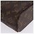 Saco Tote LOUIS VUITTON Monogram Vavin PM M51172 LV Auth 204151V Monograma - vista 18
