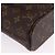 Saco Tote LOUIS VUITTON Monogram Vavin PM M51172 LV Auth 204151V Monograma - vista 20