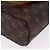 Saco Tote LOUIS VUITTON Monogram Vavin PM M51172 LV Auth 204151V Monograma - vista 21