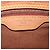 Saco Tote LOUIS VUITTON Monogram Vavin PM M51172 LV Auth 204151V Monograma - vista 22