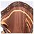 Saco Tote LOUIS VUITTON Monogram Vavin PM M51172 LV Auth 204151V Monograma - vista 25